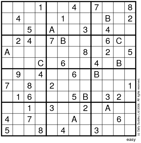 Sudoku Download Printable on Play Easy 16x16 Sudoku Online Free Super Sudoku 12x12 Download