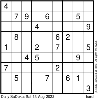 uec4mimbrarnsm