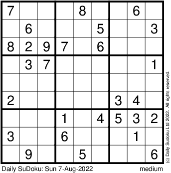 uec4mimbrarnsm
